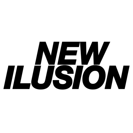 new.ilusion