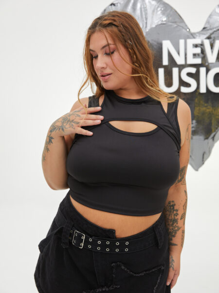 TOP DENISE