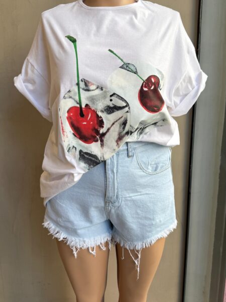 REMERON ICE
