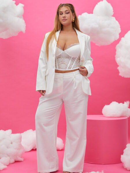 SASTRERO ISADORA PREVENTA