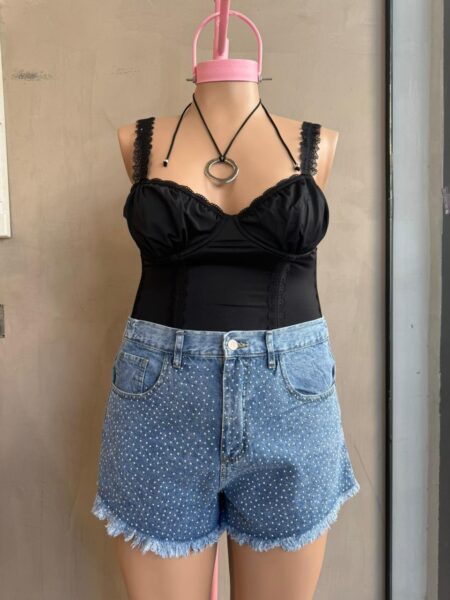 SHORT EMMA SIN CAMBIO