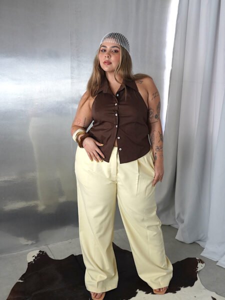 SASTRERO ISADORA