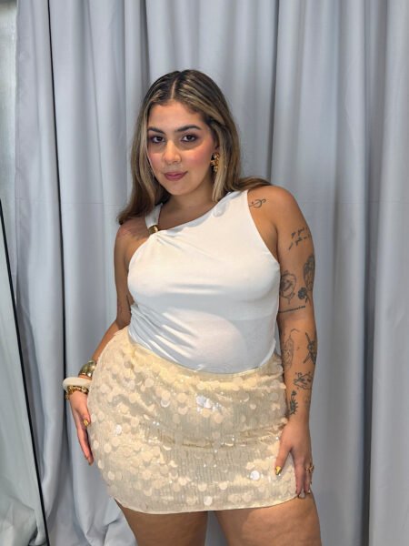MINI NINFA SIN CAMBIO